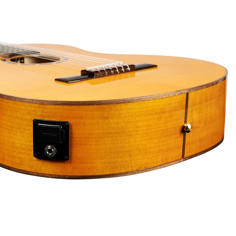 GUITARRA_ELECTROACUSTRICA_ORTEGA_RCE170F-L(4).jpg
