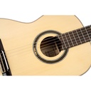 GUITARRA_ELECTROACUSTICA_ORTEGA_R158(3).jpg