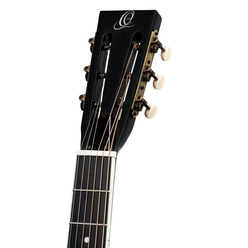 GUITARRA_ELECTROACUSTICA_ORTEGA_RRG40CE-BK-L(5).jpg