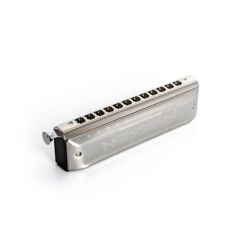 ARMONICA_CROMATICA_HOHNER_XPRESSION(1).jpg