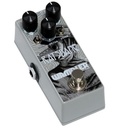 PEDAL_DE_DISTORSION_WAMPLER_RATSBANE(1).jpg