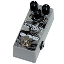 PEDAL_DE_DISTORSION_WAMPLER_RATSBANE(2).jpg