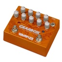 PEDAL_DE_OVERDRIVE_WAMPLER_GEARBOX(2).jpg