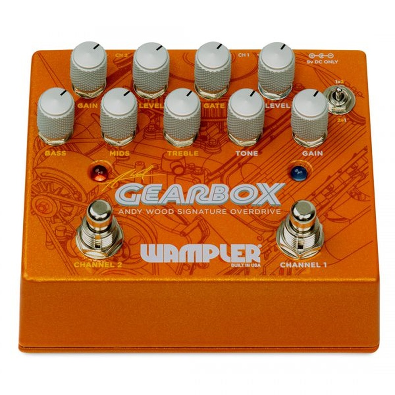 PEDAL_DE_OVERDRIVE_WAMPLER_GEARBOX(3).jpg