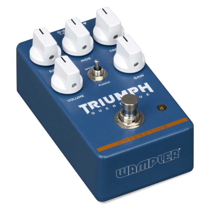 PEDAL_DE_OVERDRIVE_WAMPLER_TRIUMPH(1).jpg