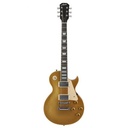 GUITARRA_ELECTRICA_AUSTIN_AS6PROGT_SUPER_6_GOLD_TOP(1).jpg