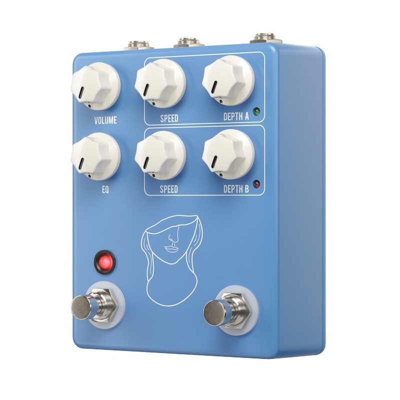 PEDAL_DE_VIBRATO_JHS_PEDALS_ARTIFICIAL_BLONDE(1).jpg