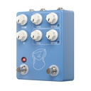 PEDAL_DE_VIBRATO_JHS_PEDALS_ARTIFICIAL_BLONDE(1).jpg
