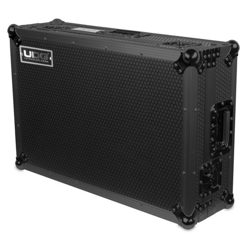 FLIGHT_CASE_UDG_GEAR_ULTIMATE_FLIGHT_CASE_RANE_FOUR_BK_PLUS_(L&W)(2).jpg