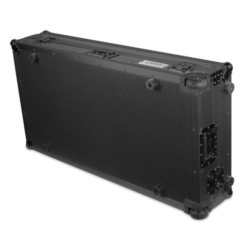 FLIGHT_CASE_UDG_GEAR_ULTIMATE_FLIGHT_CASE_SET_PIONEER_CDJ-3000_A9_BK_PLUS_(L&W)(2).jpg