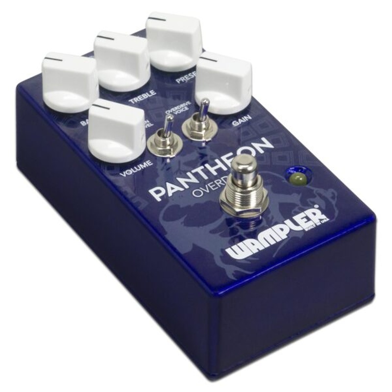 PEDAL_DE_OVERDRIVE_WAMPLER_PANTHEON(1).jpg