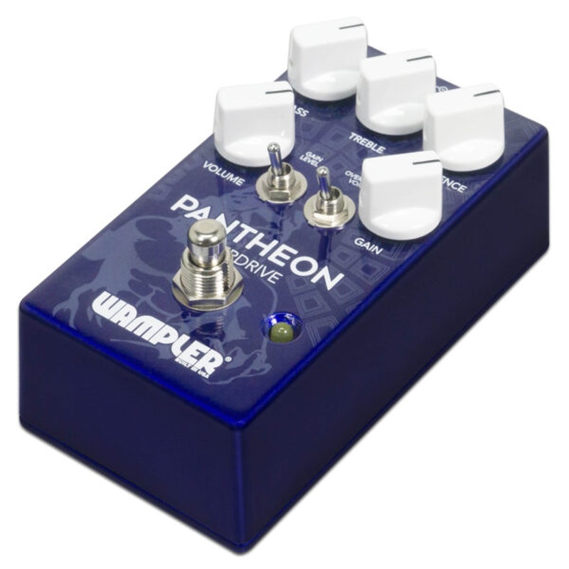 PEDAL_DE_OVERDRIVE_WAMPLER_PANTHEON(2).jpg