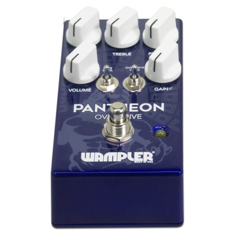 PEDAL_DE_OVERDRIVE_WAMPLER_PANTHEON(3).jpg