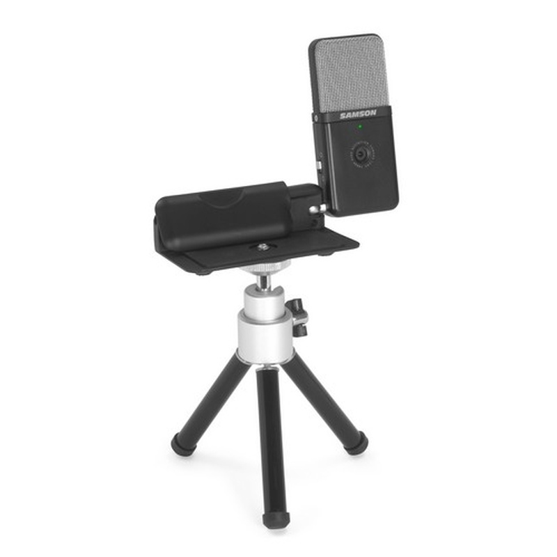 MICROFONO_PARA_CAMARA_SAMSON_GO_MIC_VIDEO_USB(3).jpg