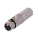 ADAPTADOR_XLR_NEUTRIK_NA3FM(1).jpg