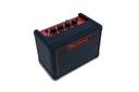 amplificador-guitarra-blackstar-bluetooth-redline