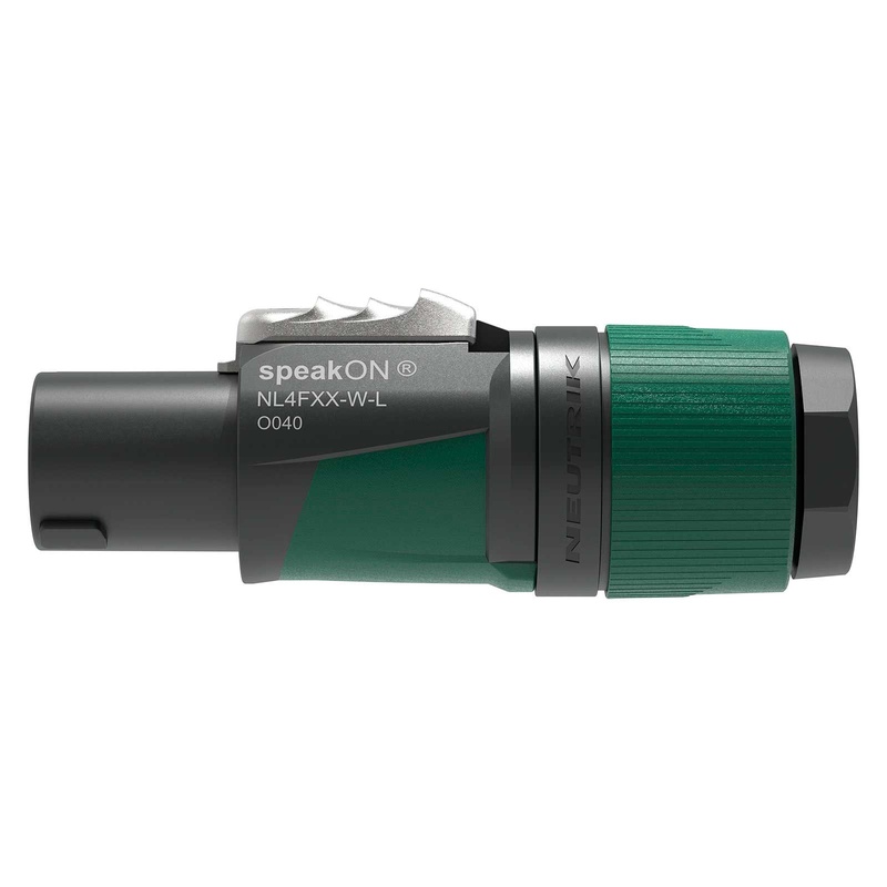 CONECTOR_AEREO_SPEAKON_HEMBRA_NEUTRIK_NL4FXX-W-L(3).jpg