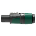 CONECTOR_AEREO_SPEAKON_HEMBRA_NEUTRIK_NL4FXX-W-L(3).jpg