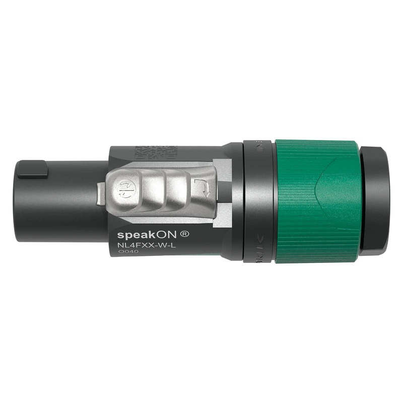 CONECTOR_AEREO_SPEAKON_HEMBRA_NEUTRIK_NL4FXX-W-L(4).jpg