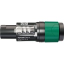 CONECTOR_AEREO_SPEAKON_NEUTRIK_NL4FXX-W-S(1).jpg