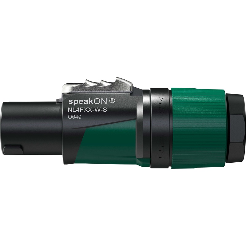 CONECTOR_AEREO_SPEAKON_NEUTRIK_NL4FXX-W-S(2).jpg
