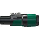CONECTOR_AEREO_SPEAKON_NEUTRIK_NL4FXX-W-S(2).jpg