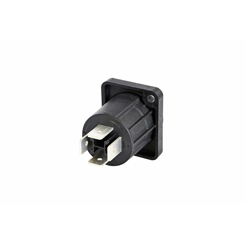 CONECTOR_CHASIS_SPEAKON_NEUTRIK_NL4MPXX-UC_BK(1).jpg