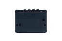 amplificador-guitarra-blackstar-bluetooth-redline