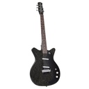 GUITARRA_ELECTRICA_RETRO_DANELECTRO_BLACKOUT_59_BK(1).jpg