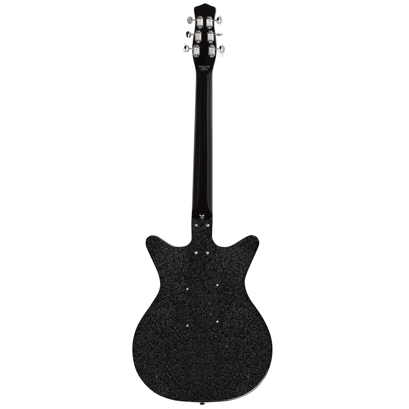 GUITARRA_ELECTRICA_RETRO_DANELECTRO_BLACKOUT_59_BK(2).jpg