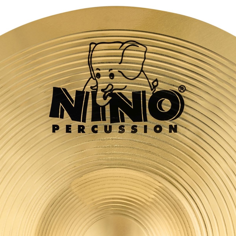 PLATILLOS_DE_MANO_NINO_PERCUSSION_BR254(3).jpg