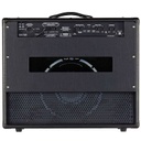 amplificador-guitarra-blackstar-ht-club-40-mkii