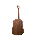 GUITARRA_ELECTROACUSTICA_LAVA_MUSIC_ME_4_SPRUCE_36'_LITE_BAG_WOODGRAIN_BROWN(1).jpg