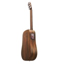 GUITARRA_ELECTROACUSTICA_LAVA_MUSIC_ME_4_SPRUCE_36'_LITE_BAG_WOODGRAIN_BROWN(2).jpg
