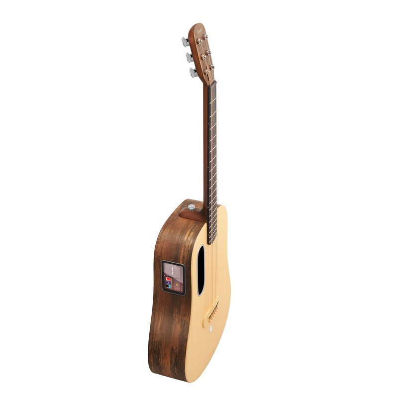 GUITARRA_ELECTROACUSTICA_LAVA_MUSIC_ME_4_SPRUCE_36'_LITE_BAG_WOODGRAIN_BROWN(4).jpg