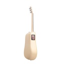 GUITARRA_ELECTROACUSTICA_LAVA_MUSIC_ME_4_36'_AIRFLOW_BAG_SOFT_GOLD(1).jpg