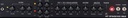 AMPLIFICADOR GUITARRA BLACKSTAR HT STAGE 60 112 MKII