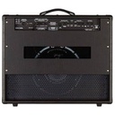AMPLIFICADOR GUITARRA BLACKSTAR HT STAGE 60 112 MKII