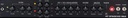 AMPLIFICADOR GUITARRA BLACKSTAR HT STAGE 60 212 MKII