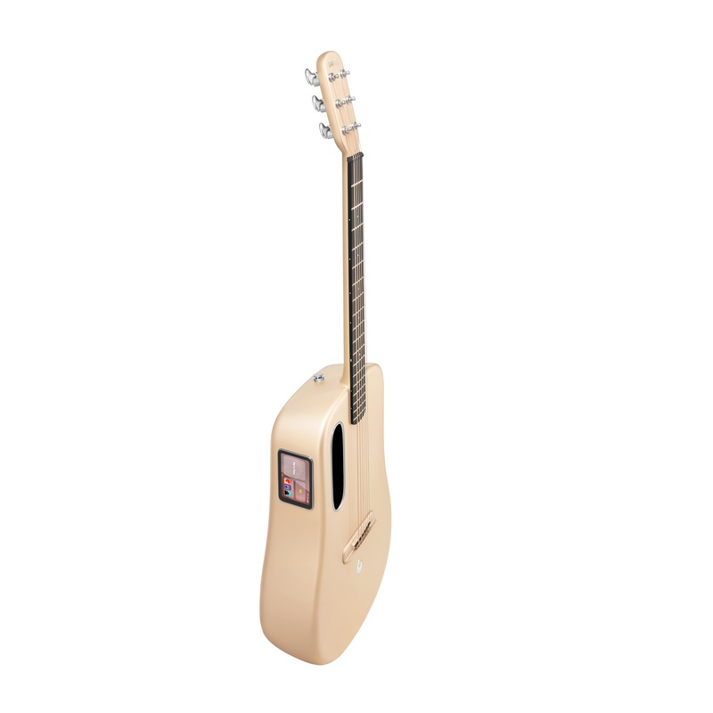 GUITARRA_ELECTROACUSTICA_LAVA_MUSIC_ME_4_38'_AIRFLOW_BAG_SOFT_GOLD(2).jpg