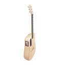 GUITARRA_ELECTROACUSTICA_LAVA_MUSIC_ME_4_38'_AIRFLOW_BAG_SOFT_GOLD(2).jpg