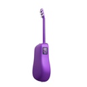 GUITARRA_ELECTROACUSTICA_LAVA_MUSIC_ME_4_38_PURPLE(1).jpg