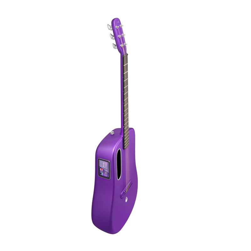 GUITARRA_ELECTROACUSTICA_LAVA_MUSIC_ME_4_38_PURPLE(2).jpg