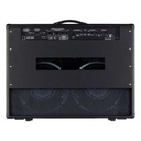 AMPLIFICADOR GUITARRA BLACKSTAR HT STAGE 60 212 MKII