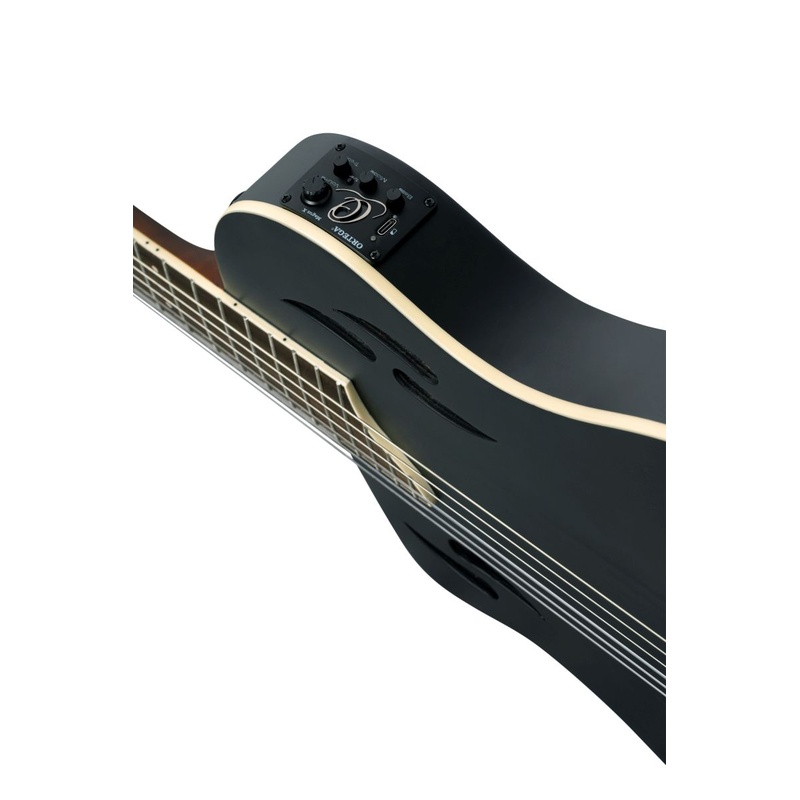 GUITARRA_ELECTROACUSTICA_ORTEGA_TOURPLAYER_RTPSTD(5).jpg