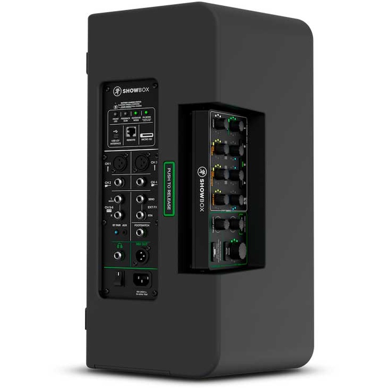 PA_PORTATIL_MACKIE_SHOWBOX(1).jpg
