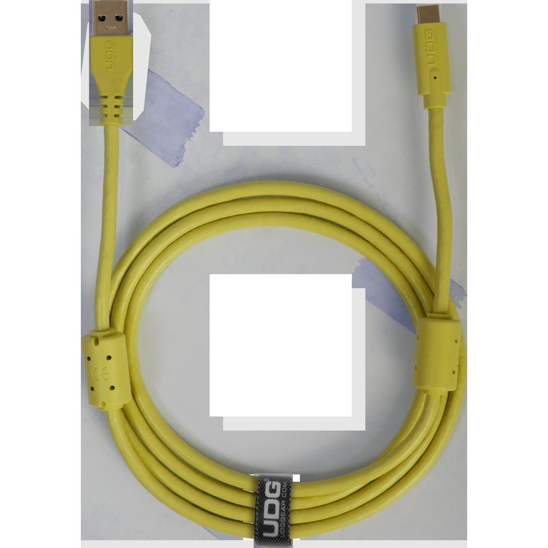 CABLE_USB_3.0_UDG_GEAR_U98001YL_BK(1).jpg