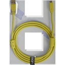 CABLE_USB_3.0_UDG_GEAR_U98001YL_BK(1).jpg