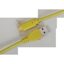 CABLE_USB_3.0_UDG_GEAR_U98001YL_BK(2).jpg