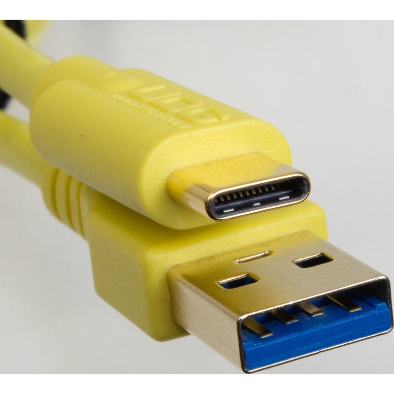 CABLE_USB_3.0_UDG_GEAR_U98001YL_BK(3).jpg